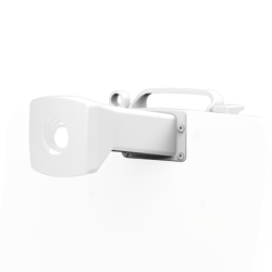 Radio para Nodo Cliente cnWave V3000, 60 GHz (frecuencia libre), 7.6 Gbps, hasta 800 metros