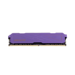 Modulo de Memoria RAM 16 GB / 3200 MHz / Para Equipo de Rack o Escritorio / UDIMM 