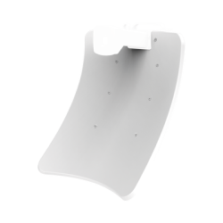 Pack de 4 antenas de 44.5 dBi para cnWave V3000