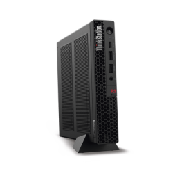 Estacion de trabajo (workstation) Core™ i7-14700 / 16gb ram / 512 SSD / tarjeta grafica T400