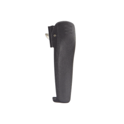Clip de cinturón para Radios DEP450/PR400/DP1400/CP200/CP200D/CP200XLS/ CP040/CP140/CP150 