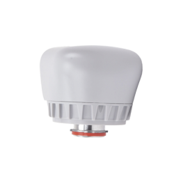 Adaptador TwistPort™ para Radio R5-AC-LITE Ubiquiti listo para antenas RF Elements, 5180-6400 MHz sin perdidas