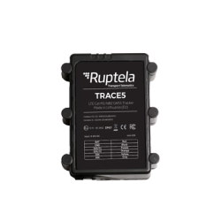 Localizador Vehicular 2G y 4G IP67 / Rastreo / Conducción eficiente / Deteccion de Jammer / Ideal para motocicletas / Apagado remoto