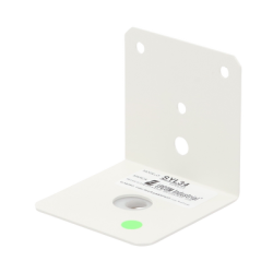 Montaje de Acero Tipo 