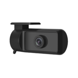 Cámara interior CI-03 AHD para JC450 y JC261