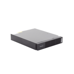 Módulo de Baterías Externas (EPB), Para Extensión de Tiempo de Respaldo, Compatible con UPS Topología Online de 2 kVA de Panduit