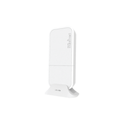 (wAP 60G AP) Punto de Acceso en 60GHz apertura 60º con Velocidades de 