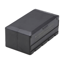 Batería Inteligente TB60 Para Uso Exclusivo Con Drone MATRICE 300