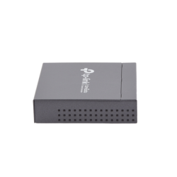 Controladora Omada para gestionar hasta 100 equipos Omada/ Gestion desde la Nube gratuita / Actualizaciones masivas