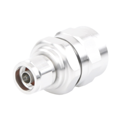 Conector N Macho para cable FXL-780, AVA5-50, LP550 Y AVA5-50FX