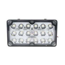 Luz de Escena de 6X3