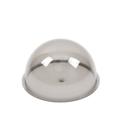 Burbuja Ahumado para Domos de 4 