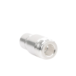 Conector N Hembra de Rosca para cables RG-58/U, RG-142/U.