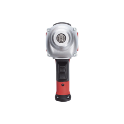 Pistola de impacto eléctrica 1/2