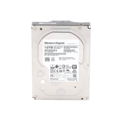 Disco Duro Enterprise 3.5