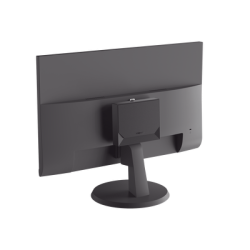 Decodificador de Video hasta 8MP/ 64 Canales / HDMI  / Monitores Separados