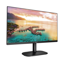 Monitor LED de 23.8