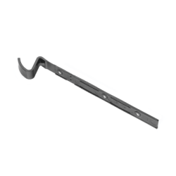 Guía para Disco Duro / Compatible para Serie DS-96XXX / 1 Pieza 