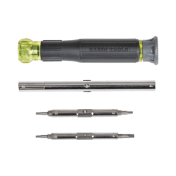 Desarmador Multipuntas 14 en 1 Electrónico