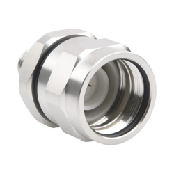 Conector N Hembra  para cable FXL-780, AVA5-50, LP550 y AVA5-50FX