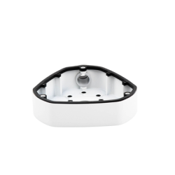 Caja de Conexión para Cámaras IP Fisheye / DS-2CD6365G0-IVS(B) / DS-2CD63C5G0E-IVS(B)