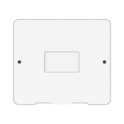 Display Digital para Comunicación IoT con LoRaWAN