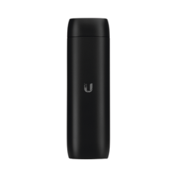 Dispositivo UniFi Protect ViewPort, ideal para visualizar hasta 16 cámaras UniFi en una pantalla mediante HDMI