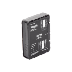 Localizador 4G LTE Obtenga información de la computadora del vehiculo lectura CAN, OBD y LCV / Sensores Bluetooth / Vehiculos ligeros / Vehiculos pesados  / RS485 / RS232 / Análogico / RFID