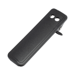 Clip de plástico para TX790V y TX790U