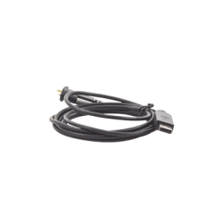 Cable de programacion para equipo GPS Satelital modelo SMARTONEC