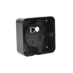 Medidor Remoto P/Controlador Solar EPEVER con  puerto RS-485