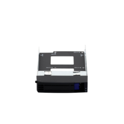 Charola Extraible para Discos Duros / DS-96128NI-I24 / DS-96256NI-I24