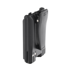 Batería Li-Ion 2500 mAh Para Radios ICF3003/4003/ ICV86