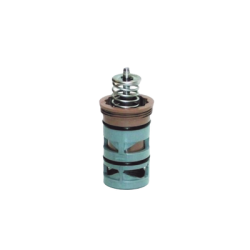 Cartucho de repuesto de válvula para válvulas de 3 vías de la serie VC