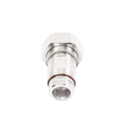 Conector DIN 7/16 Macho Para Cable FSJ4-50B