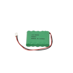 Batería de respaldo para 5800RP