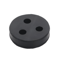 Inserto de Caucho de 4