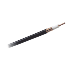 Cable coaxial Heliax de 1/2