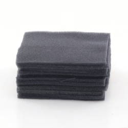 Juego de 12 filtros oscuros para filtro YH04B