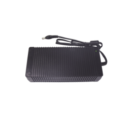 ADAPTADOR DE 53 Vcc A 3 AMPER