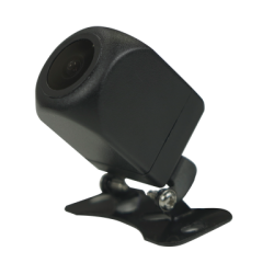 Cámara Exterior CE-01 IP67 para JC450 u JC261 Incluye cable de 10 mts