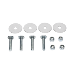 Barra de luces LED de 48