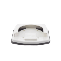 Kit de montaje con montaje magnético color negro para faro EW3010