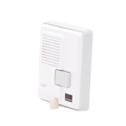 Extensión tipo Manos Libres.