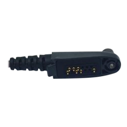 Conector Para HYT TC-610P / TC-780