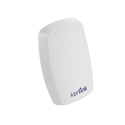 Gateway LoRaWAN® de Uso Exterior Para el Internet de Las Cosas.