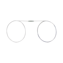 Splitter (Divisor Óptico) Desbalanceado tipo FBT, 1x2, 30/70 para fusión (sin conectores)