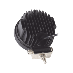 Luz de Trabajo de 14 LED, 42 Watts, 3500 Lúmenes, IP67, 10-30 Vcc