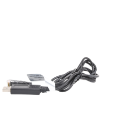 Cable de Comunicación  USB-RS485  p/controladores EPEVER