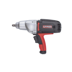 Pistola de impacto eléctrica 1/2